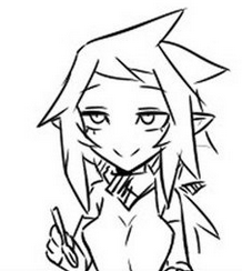 218x244 Page 1 Of Comments