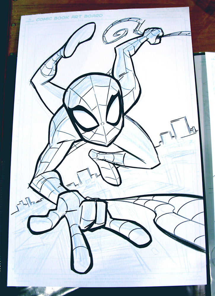 725x1000 Q Amp A Amp A Literary Sketches