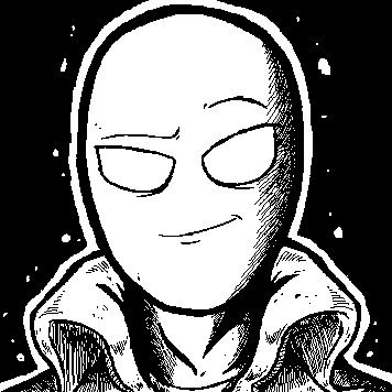 356x356 Thesuperiorartist On Twitter Retweet Spider Man Ps4 Like