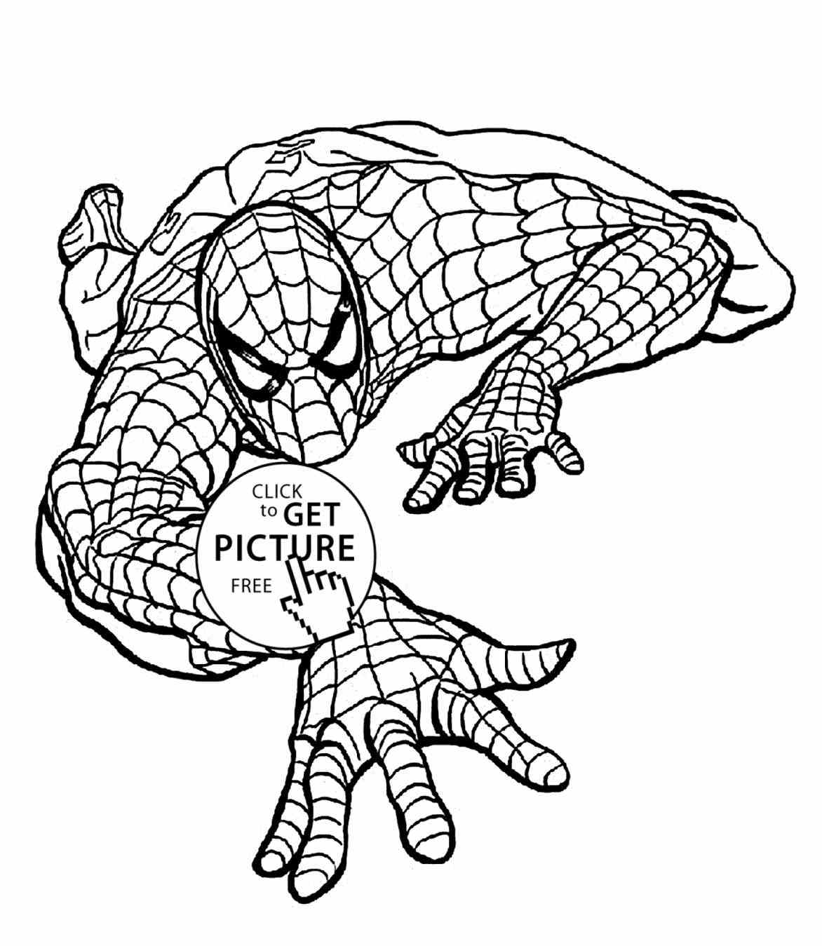 1172x1349 Coloringreview Swatches Shiseido Luminizing Satin Color