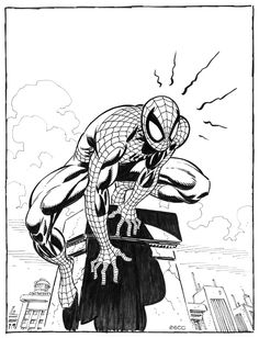 236x308 Spiderman Homecoming Superheroes Spiderman, Spider