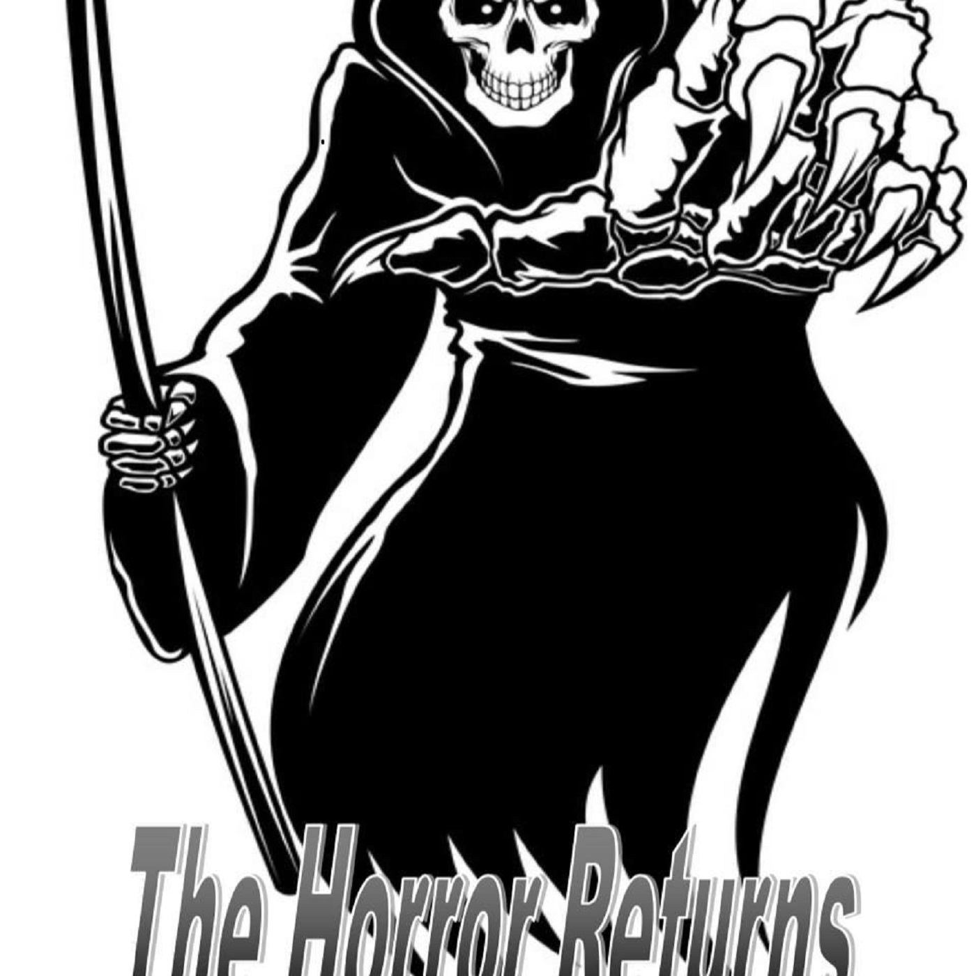 1400x1400 Thr Episode