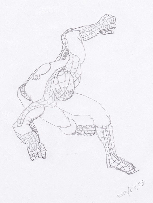 647x858 Drawing On The Right Side Of The Brain Kj.io