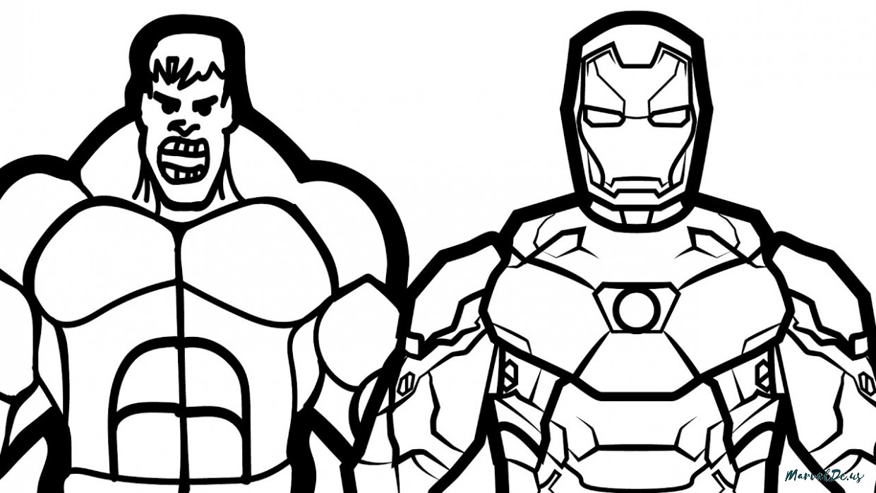 1241x698 18 Simple (But Important) Things To Remember About Spiderman 18