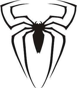 261x300 Best Spder Man Ideas On Superheroes, Spiderman