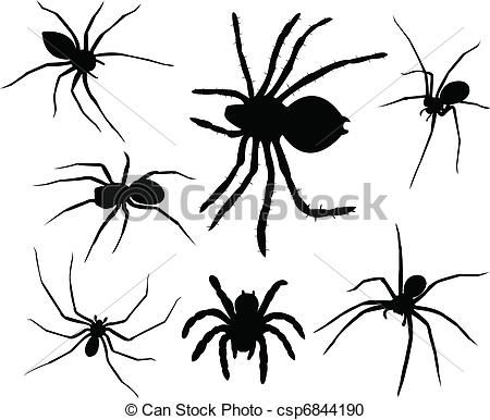 450x386 58 Best Spider Images On Spiders, Hand Spinning