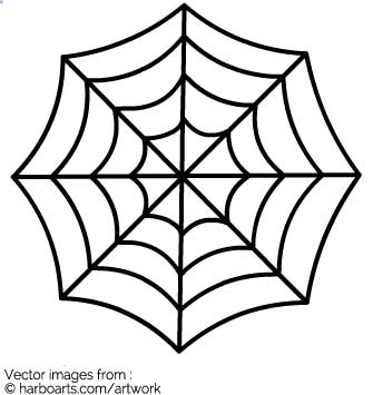 335x355 Download Spider Web