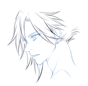 297x291 Gentle Birb Noises