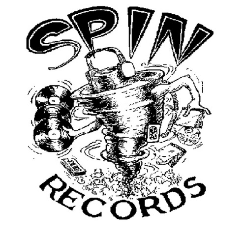 500x482 Spin Records (@spinrecords) Twitter