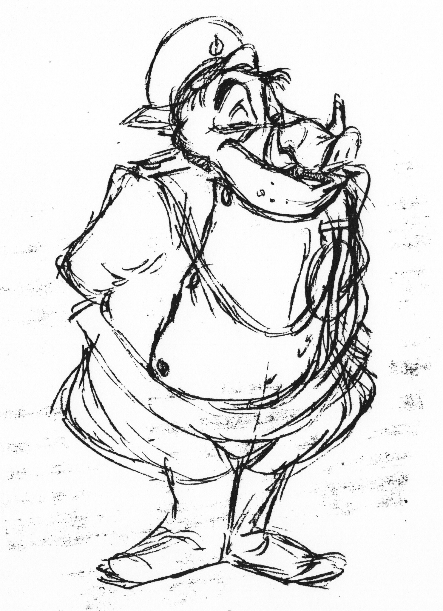 1485x2047 Tale Spin Reference 2 Jymn Magon A Blog