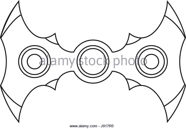 640x443 Fidget Spinner Black And White Stock Photos Amp Images