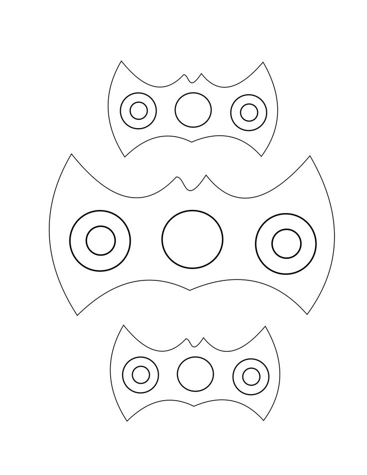 736x952 Fidget Spinner Coloring Page Coloring Pages For Kids Coloring