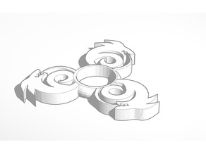 292x219 Spinners Collection