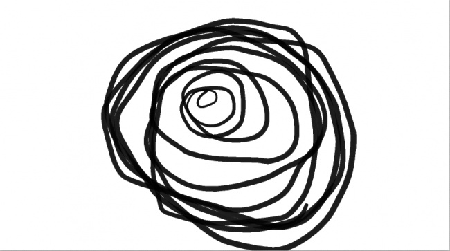 650x363 What Do Your Doodles Say About You