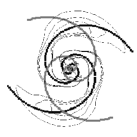 269x269 Gh 2001 Home Page