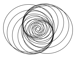 260x200 Playtechs Programming For Fun Spiral Galaxy Hack