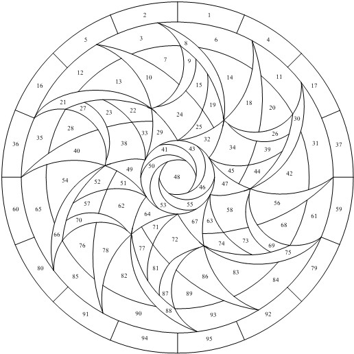 516x516 Spiral Galaxy Celestial Amp Space