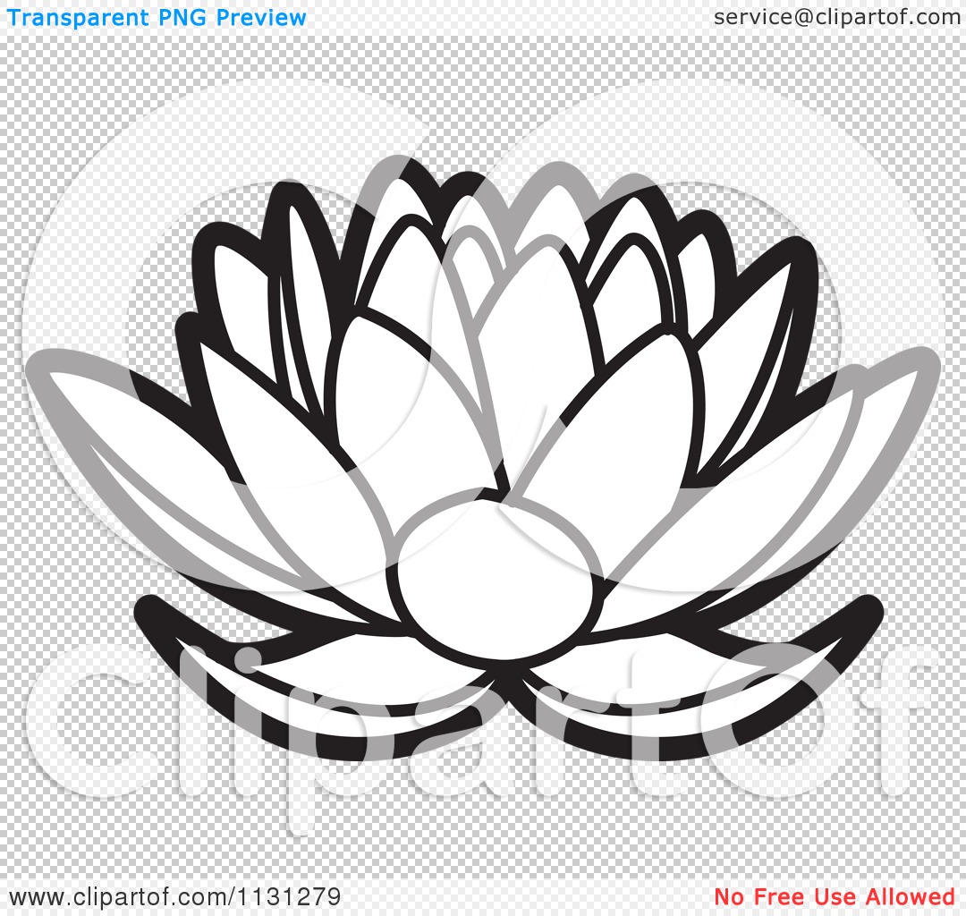 1080x1024 Spiral Galaxy Digital Art Space