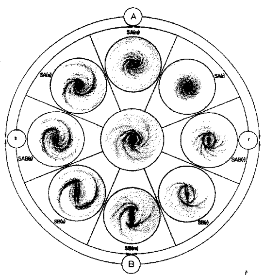 544x566 Untitled Document