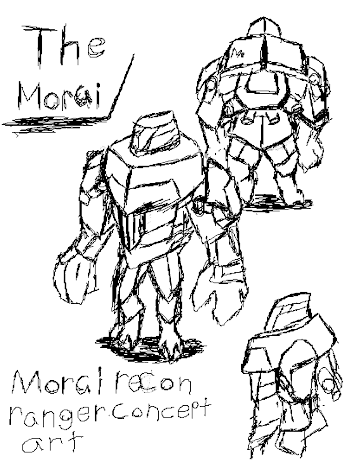 346x461 Spiral Knights