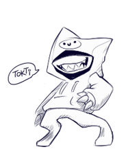 200x230 Always Tinkering