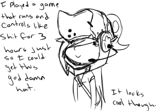 500x357 Spiral Sallet Tumblr