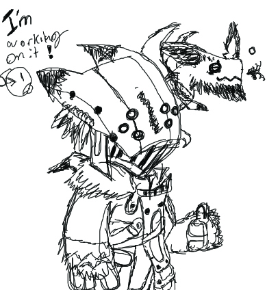 390x424 Thesocialbomber Projects