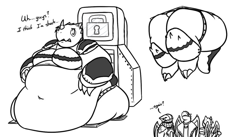 800x475 Built For Knights By Eddytheokapi