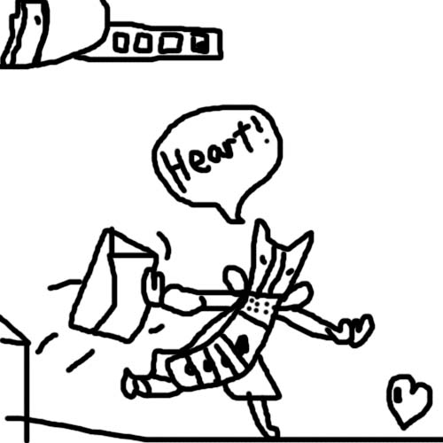 500x500 Categoryfan Art