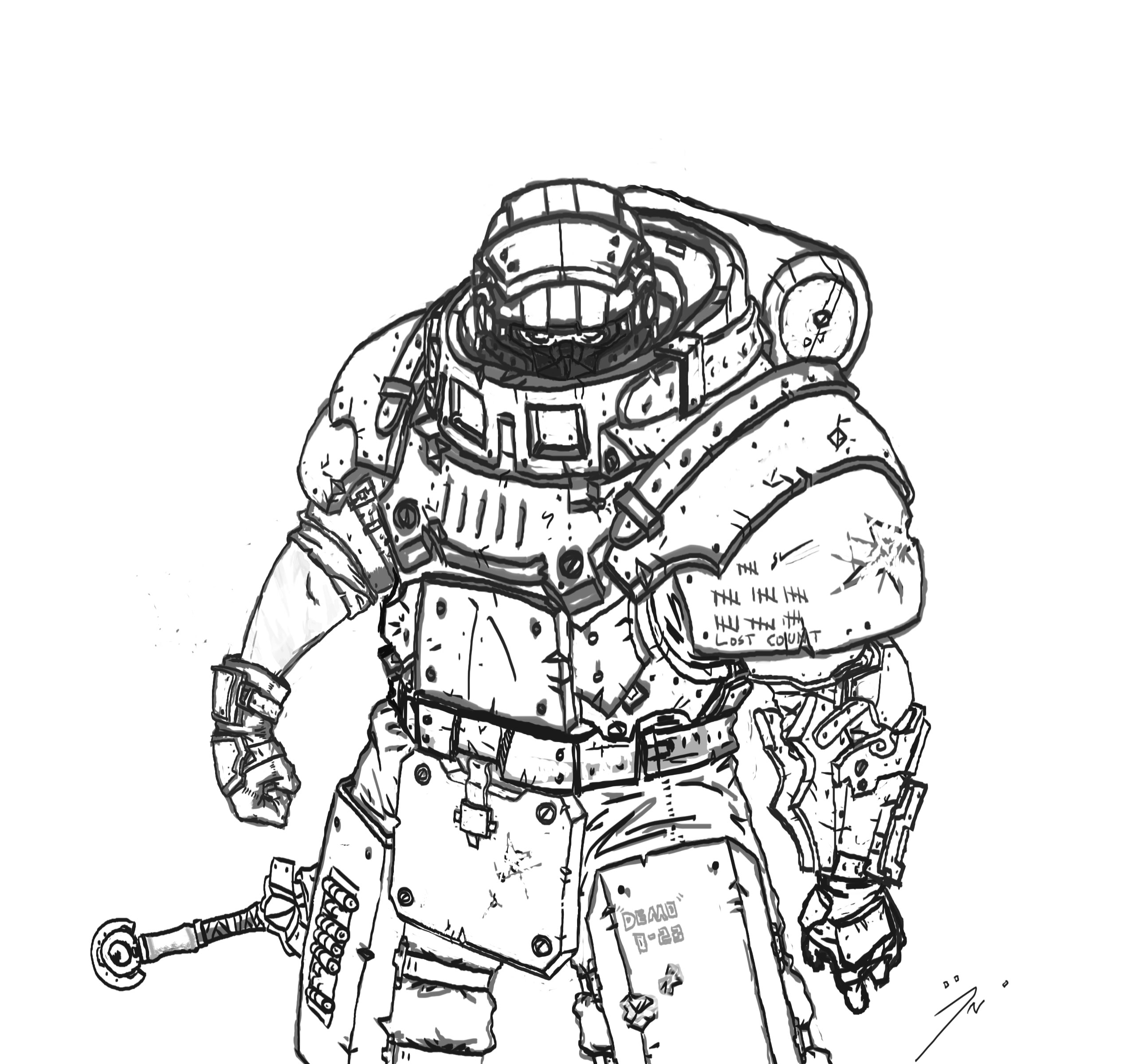 2550x2400 Categoryshoebox's Art Contest Entries