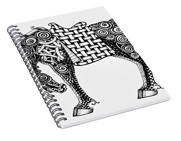 600x466 Jani Freimann