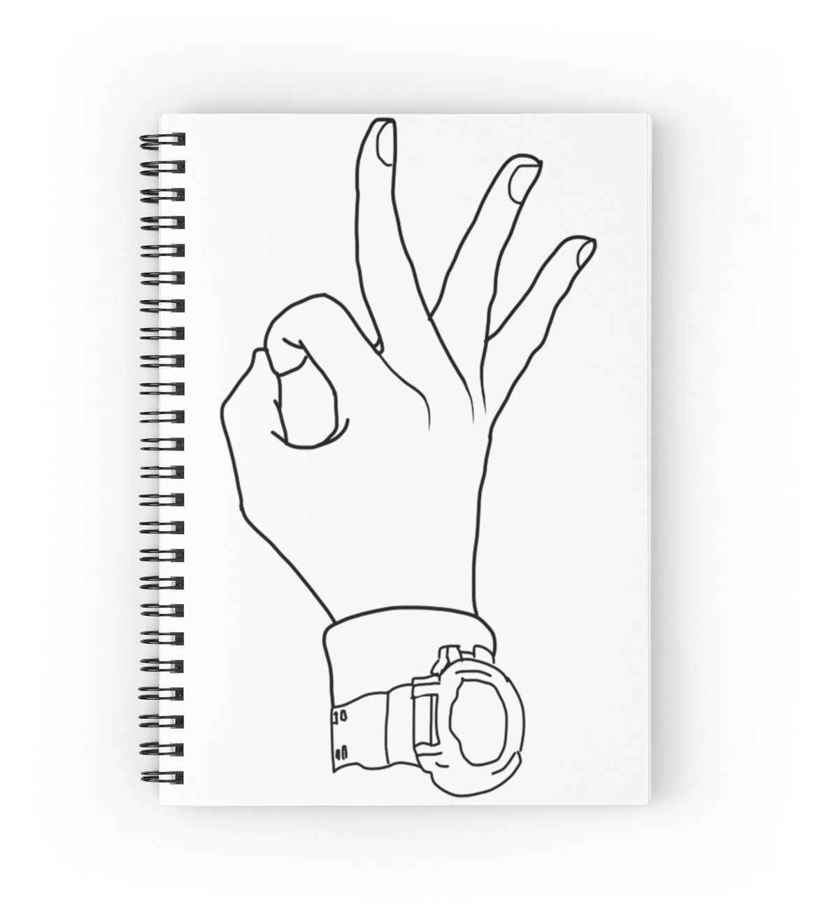 1171x1313 Just Right