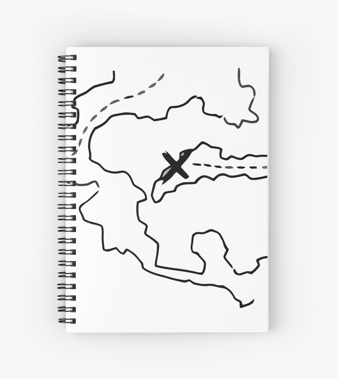 1171x1313 Life Is Strange Before The Storm