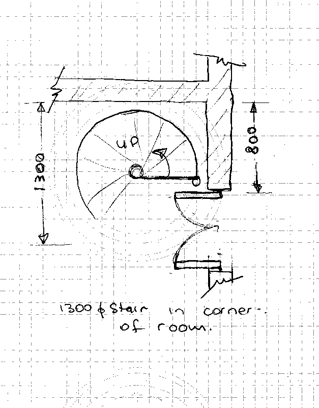 627x800 Project Report