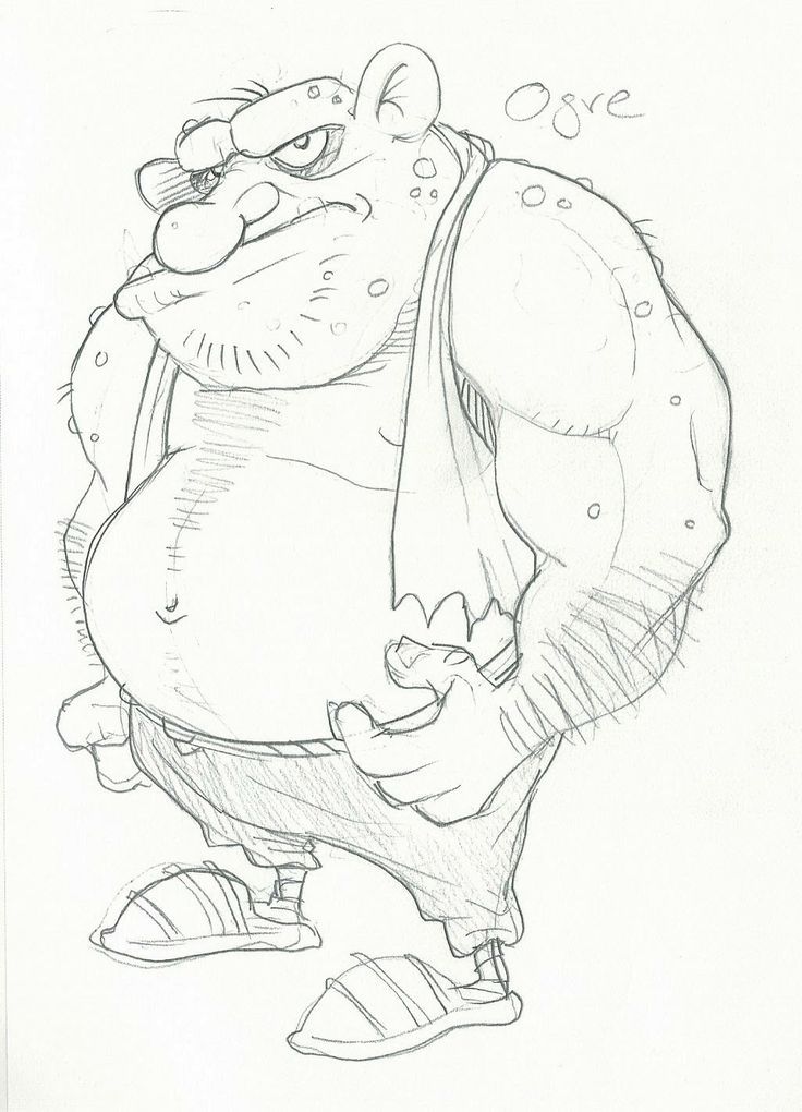 736x1020 10 Best Fmp Spirals Research Human Looking Creature'S