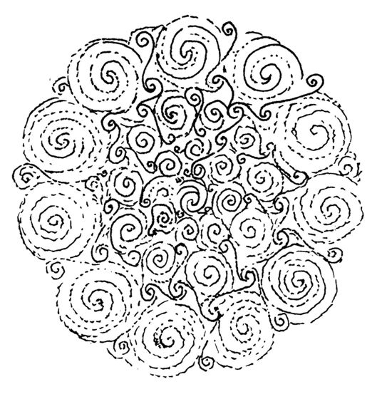 529x553 Index Of Adamcartoonsmandalas