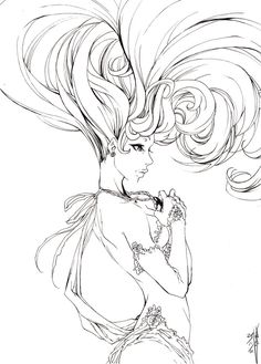 236x329 Pin By Ksusha On Amazing Drawings Amazing Drawings