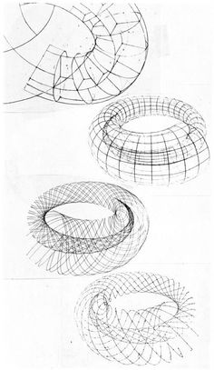 236x407 Sacred Geometry Golden Of Consciousness Meaningful