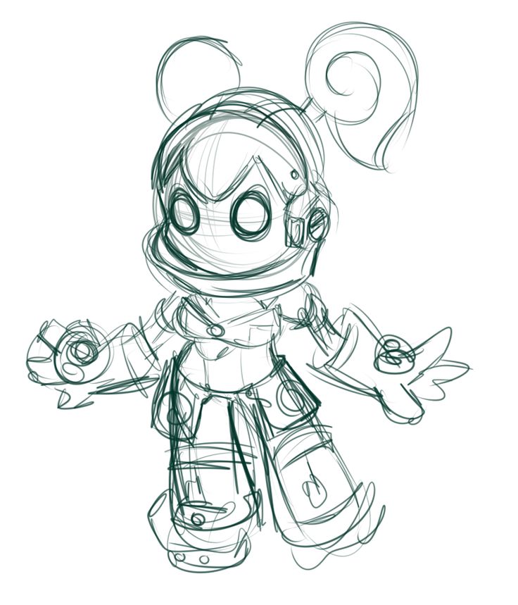 736x859 9 Best Spiral Knights Images On Knight, Knights And Spiral