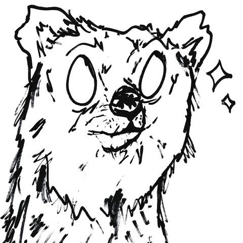 480x480 Ghost Hand (@ghost Handed) Instagram Photos And Videos