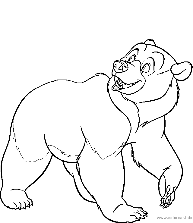 640x740 Bear Base By Spiritadoptables