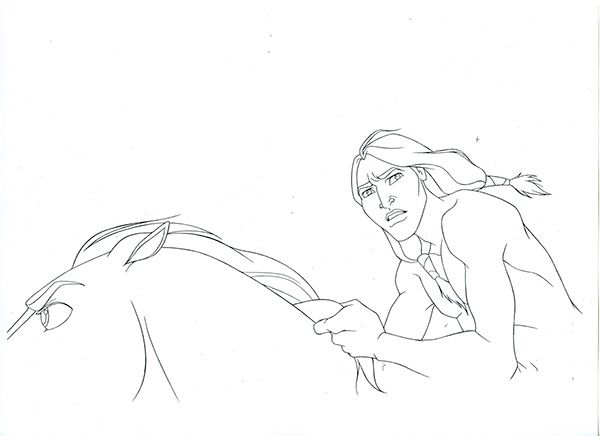 600x436 4569 Best How To Draw Images On Art Tutorials, Draw