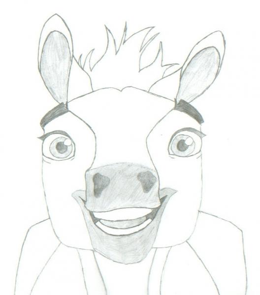 528x600 Spirit As A Baby By Color Of The Winds