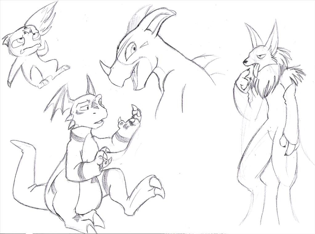 1023x760 Best Spirit Horse Coloring Pages Wall Picture Unknown