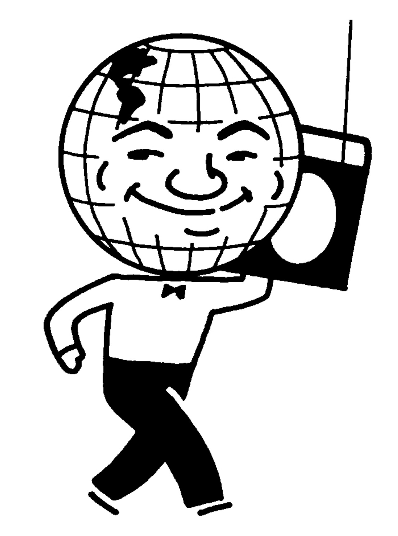 1280x1723 Detroit Punks The Revolution Revealed Local Music Detroit