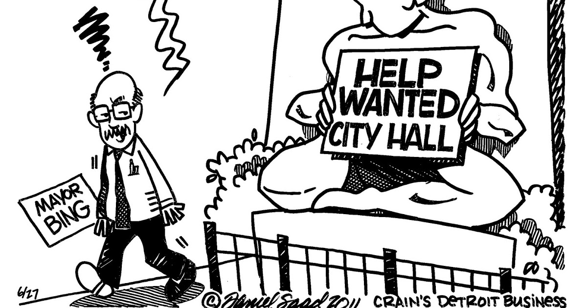 1200x630 Pen Points Cartoon Of Day That's (Not)