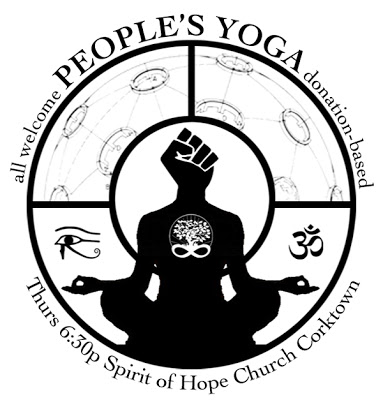 383x400 People's Yoga Thurs 630p Spirit Of Hope Church Detroit