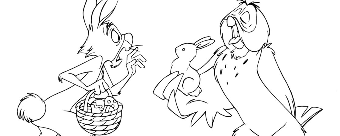 1120x450 Spirit Animals Spirit Animal Wolf Coloring Page. Spirit Animals.