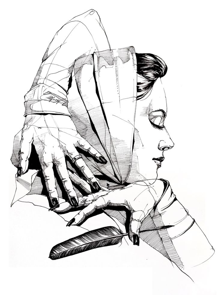 736x981 70 Best Sketch Images On Sketches, Sketching And Drawings