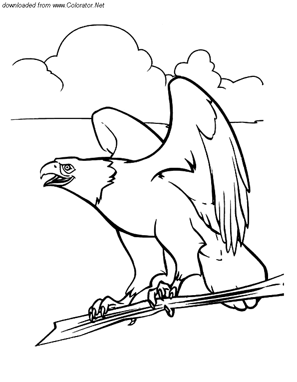 595x765 Spirit Stallion Of The Cimarron